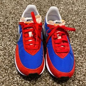 Nike Waffle Trainer 2SP